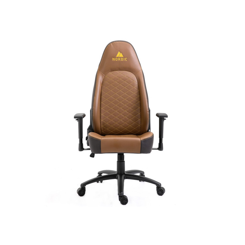 Gaming Executive Assistant chair bruin