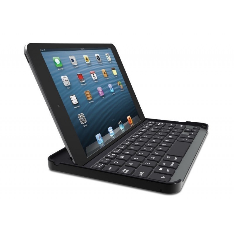klavier / keyboard iPad (K97011WW)